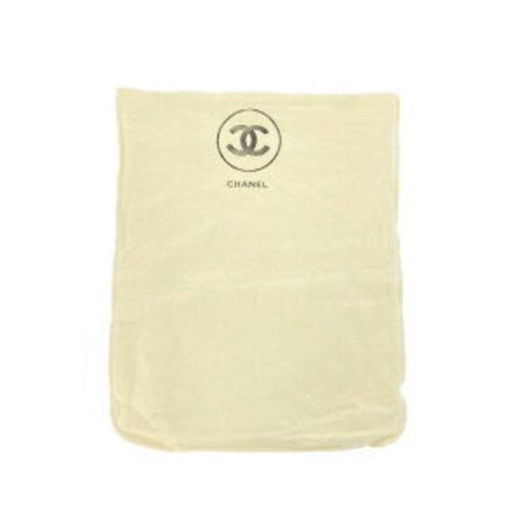 Chanel Chain Handbag Baby Pink Gold - Picture 10 of 10